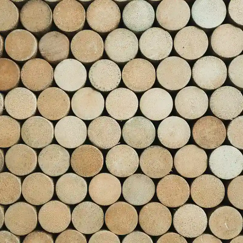 Brass Valley: A Guide to Copper and Brass Alloy Processing material image