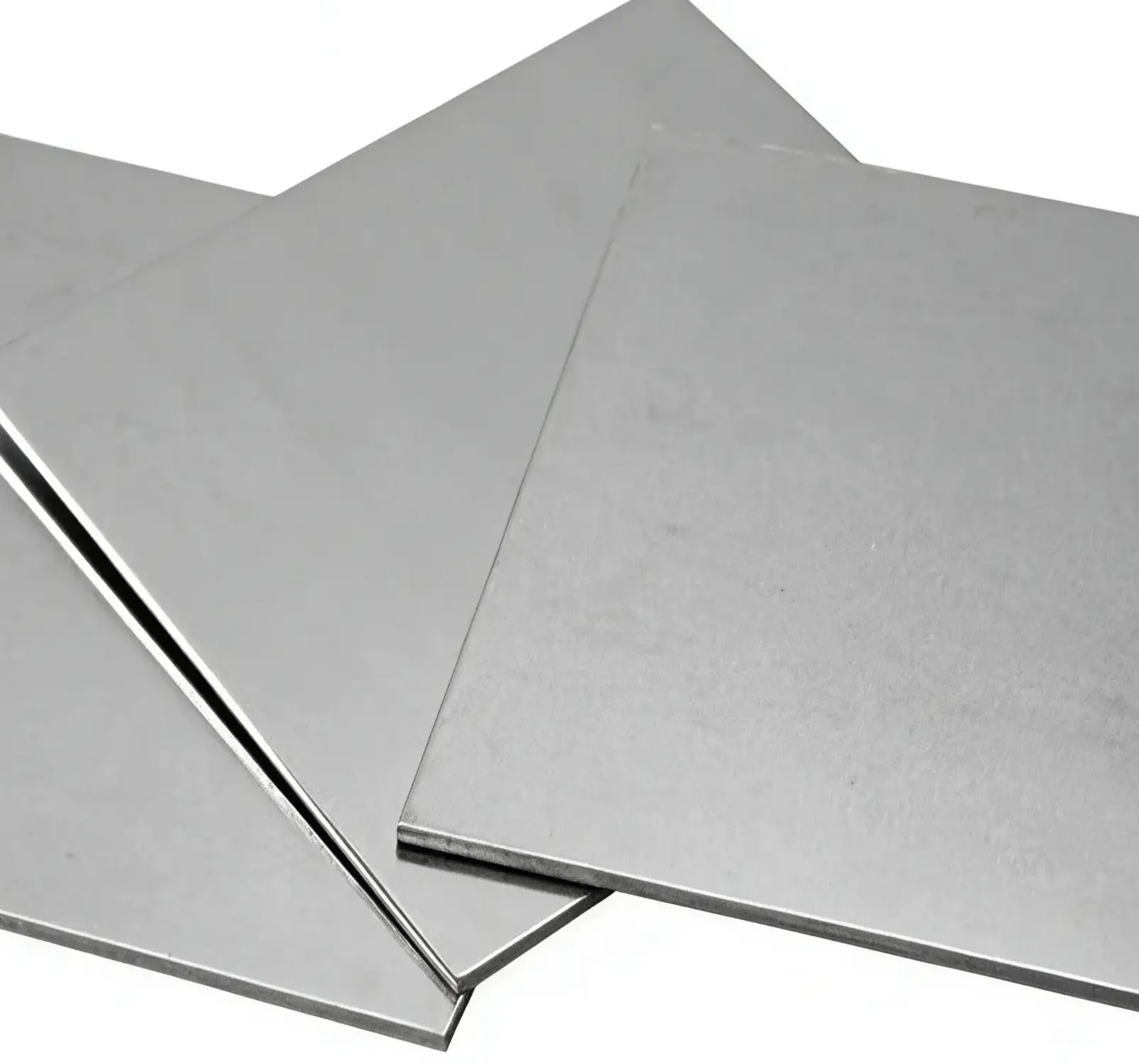High strength titanium alloy plate